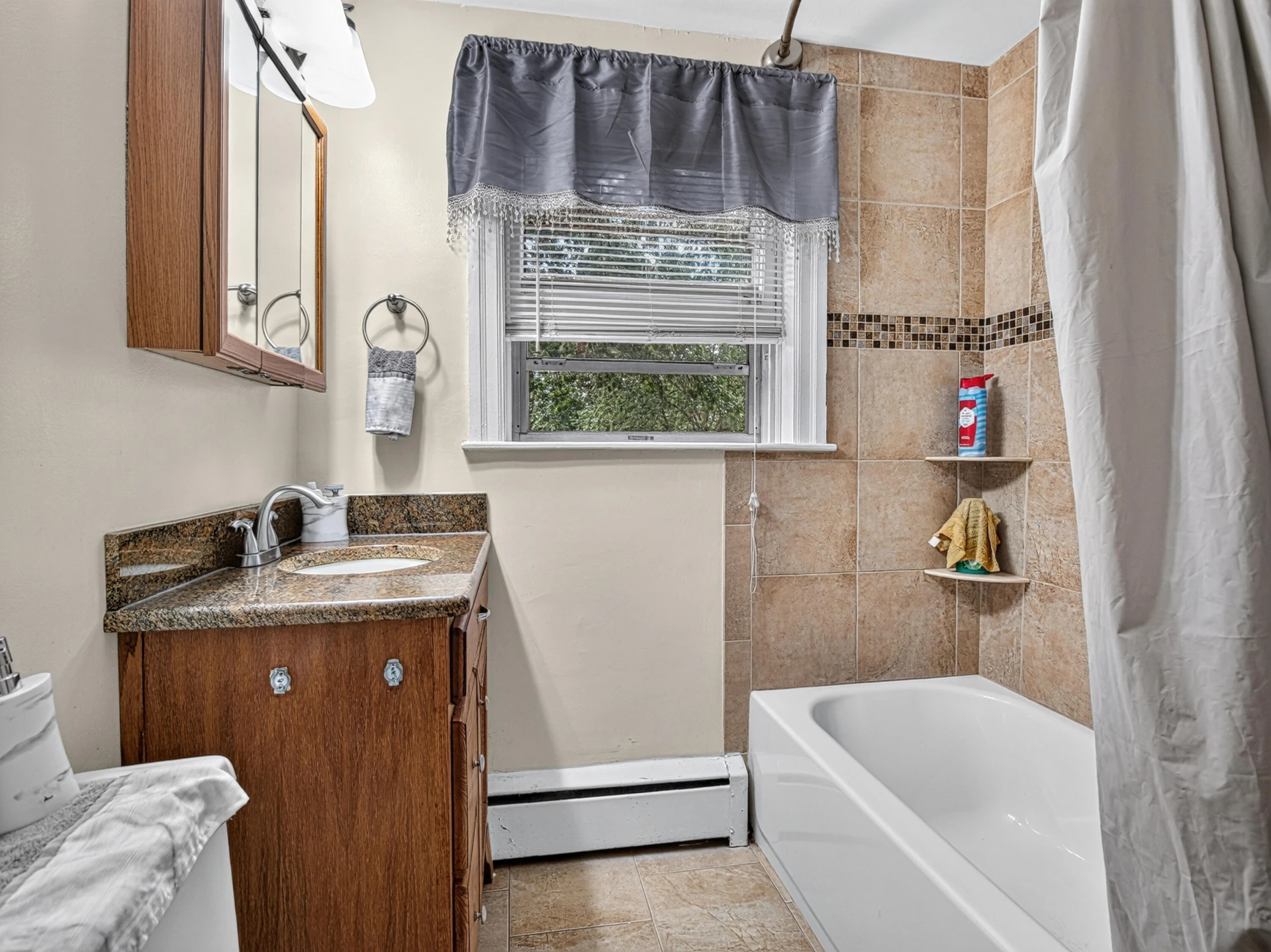 4401 Hilltop DR - Photo 29