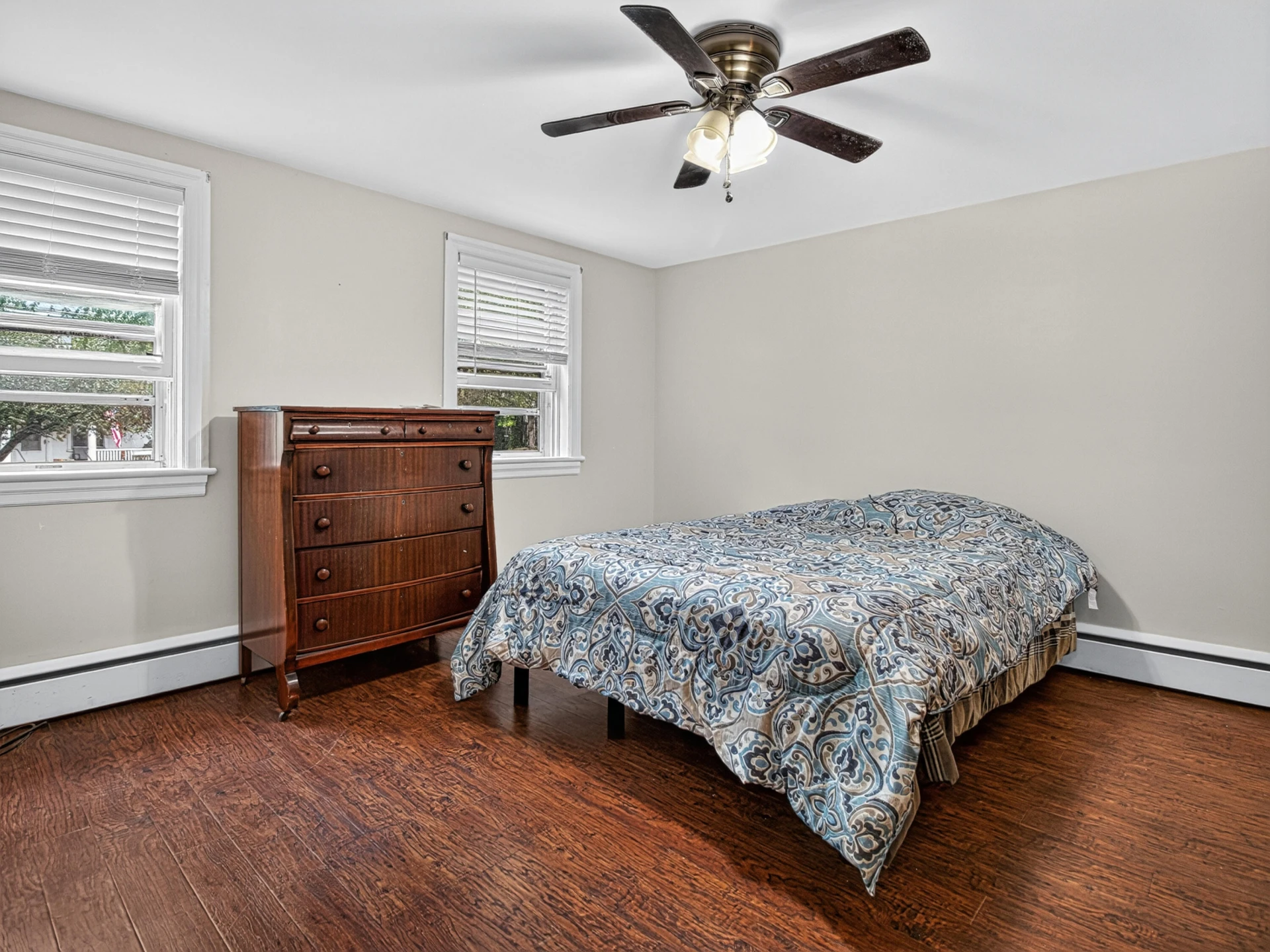 4401 Hilltop DR - Photo 30