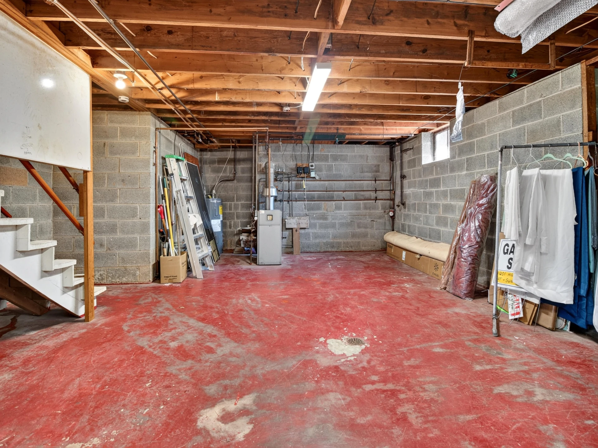 4401 Hilltop DR - Photo 31