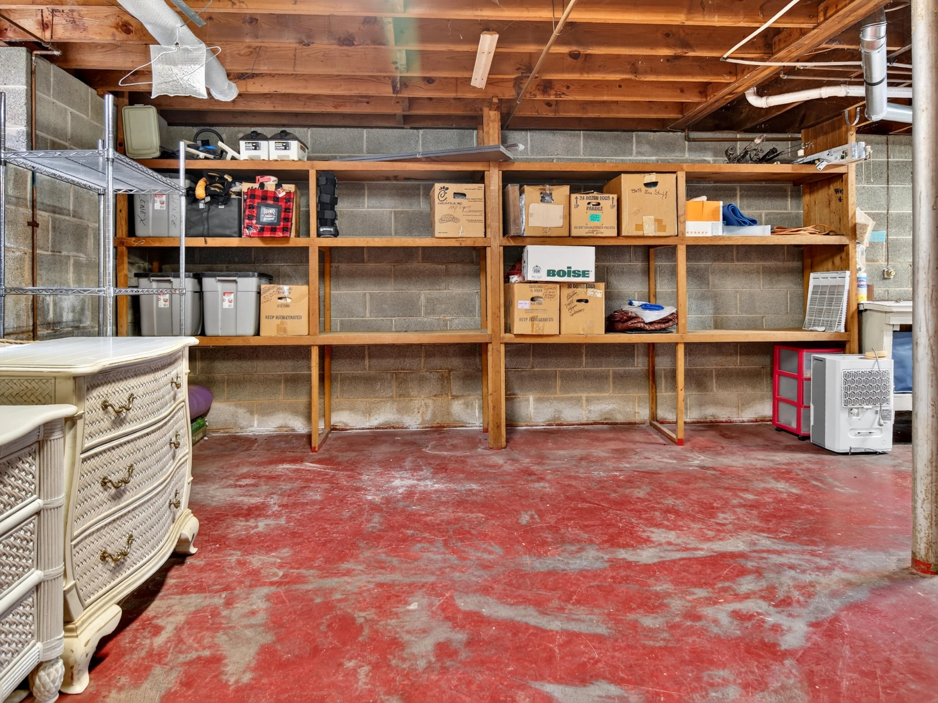 4401 Hilltop DR - Photo 34