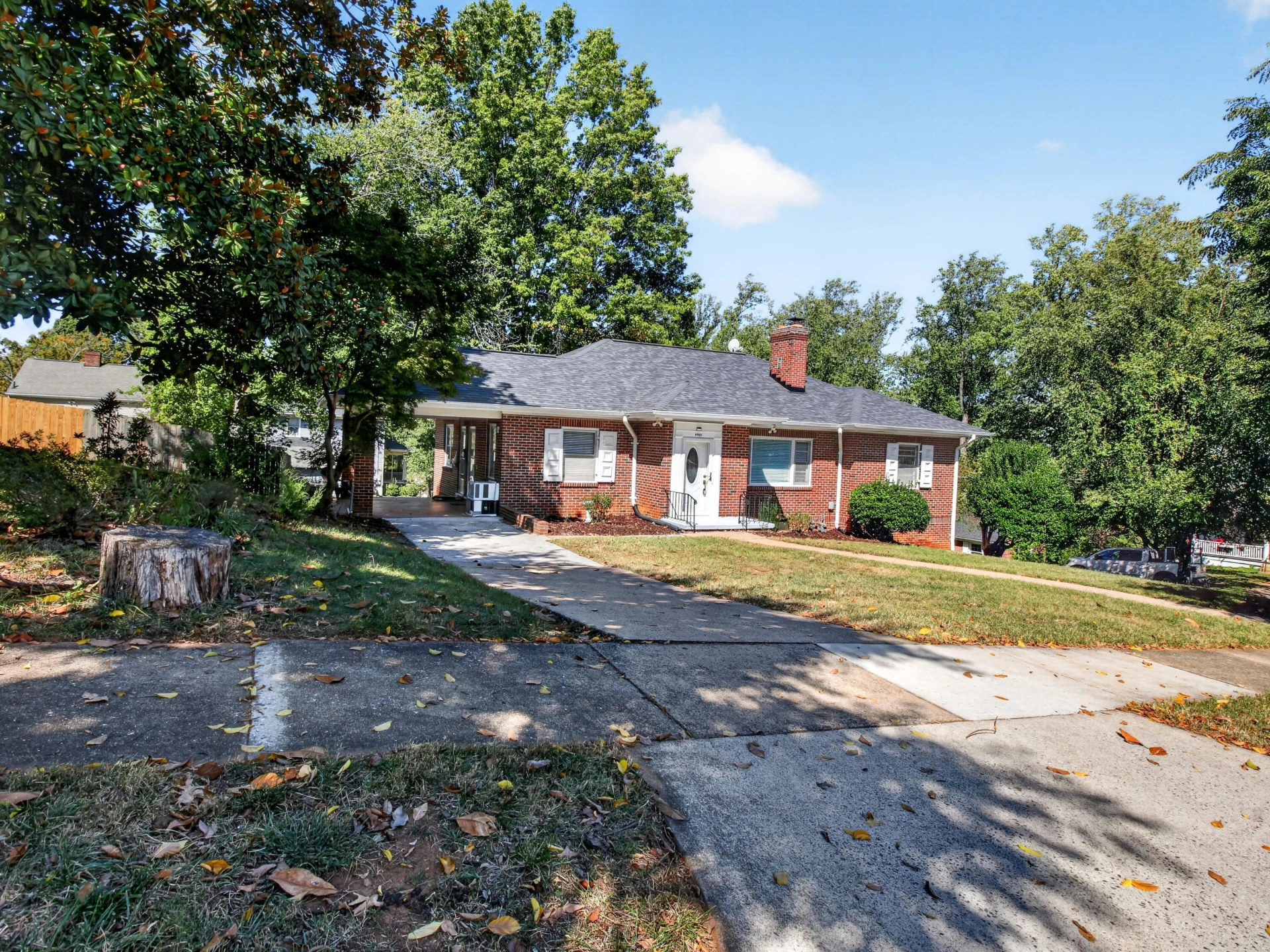 4401 Hilltop DR - Photo 36