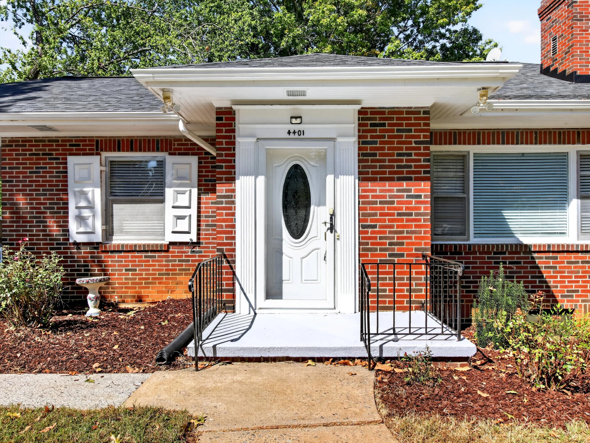 4401 Hilltop DR - Photo 37