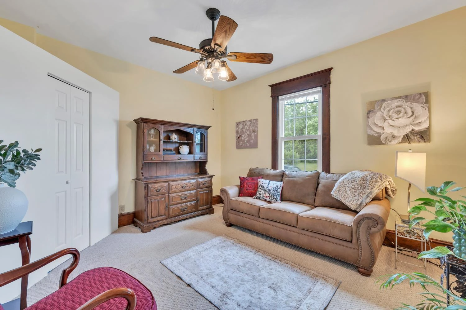 1901 Staunton AVE NW - Photo 20
