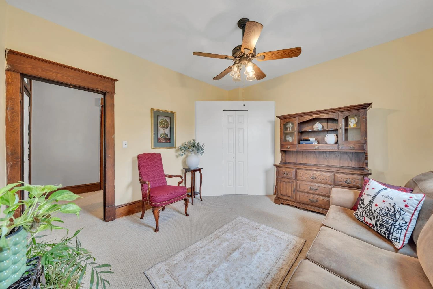 1901 Staunton AVE NW - Photo 21