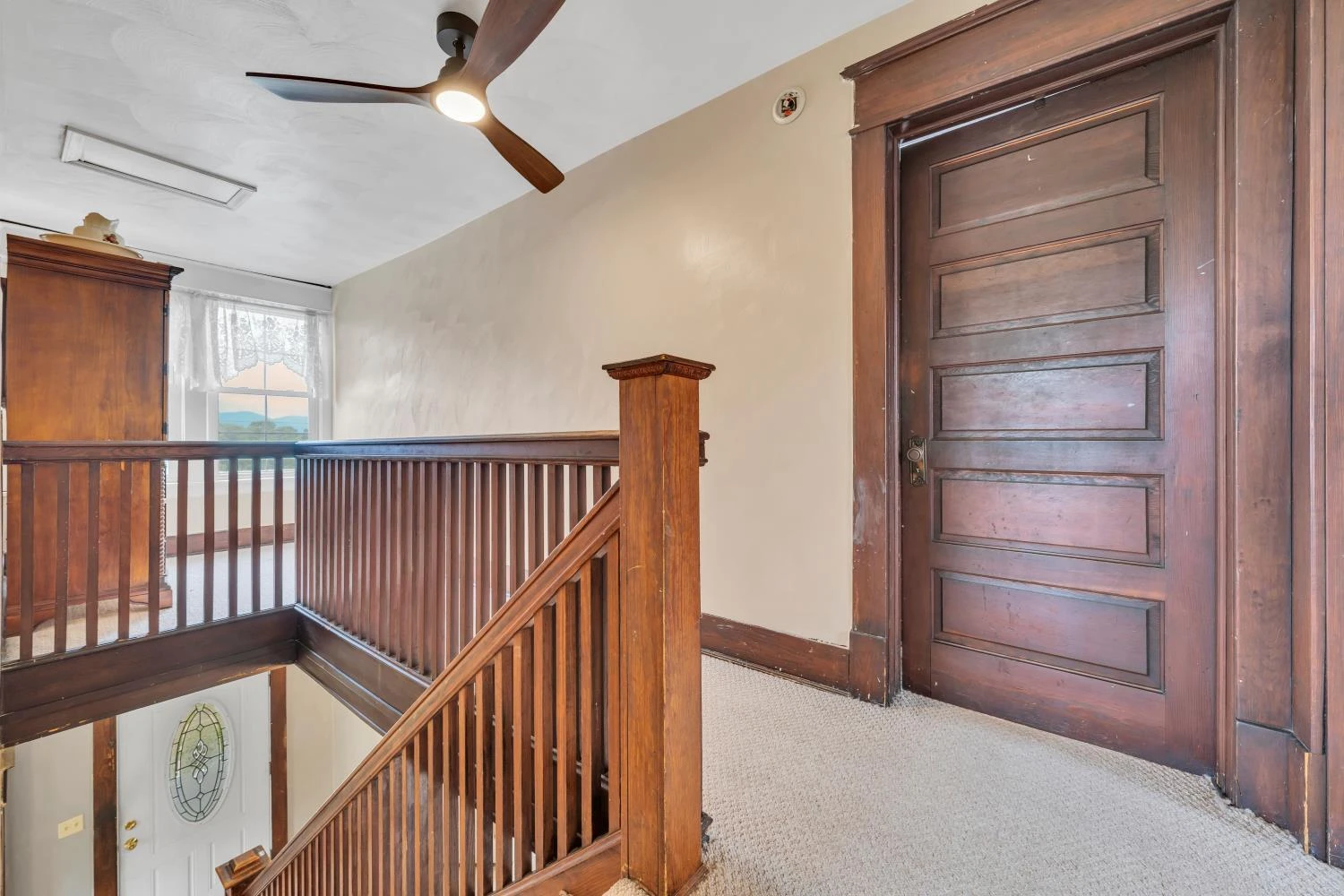 1901 Staunton AVE NW - Photo 24