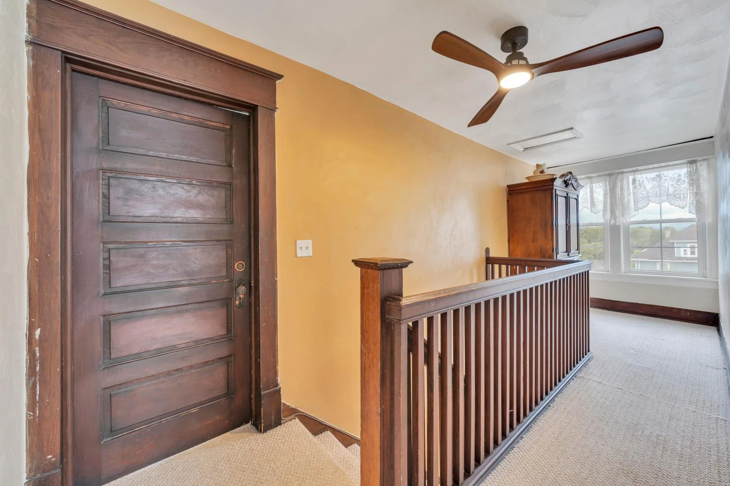 1901 Staunton AVE NW - Photo 25