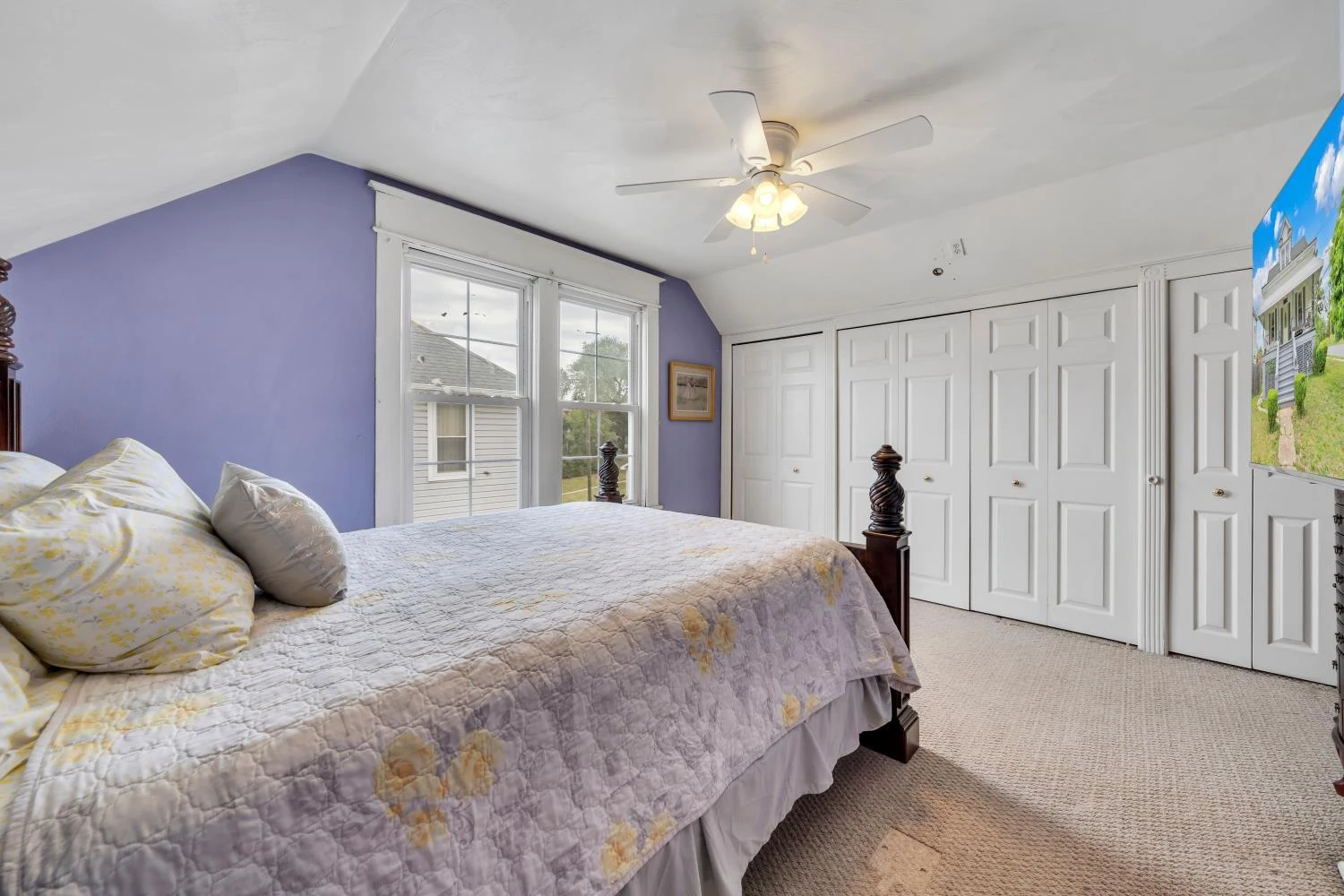 1901 Staunton AVE NW - Photo 29