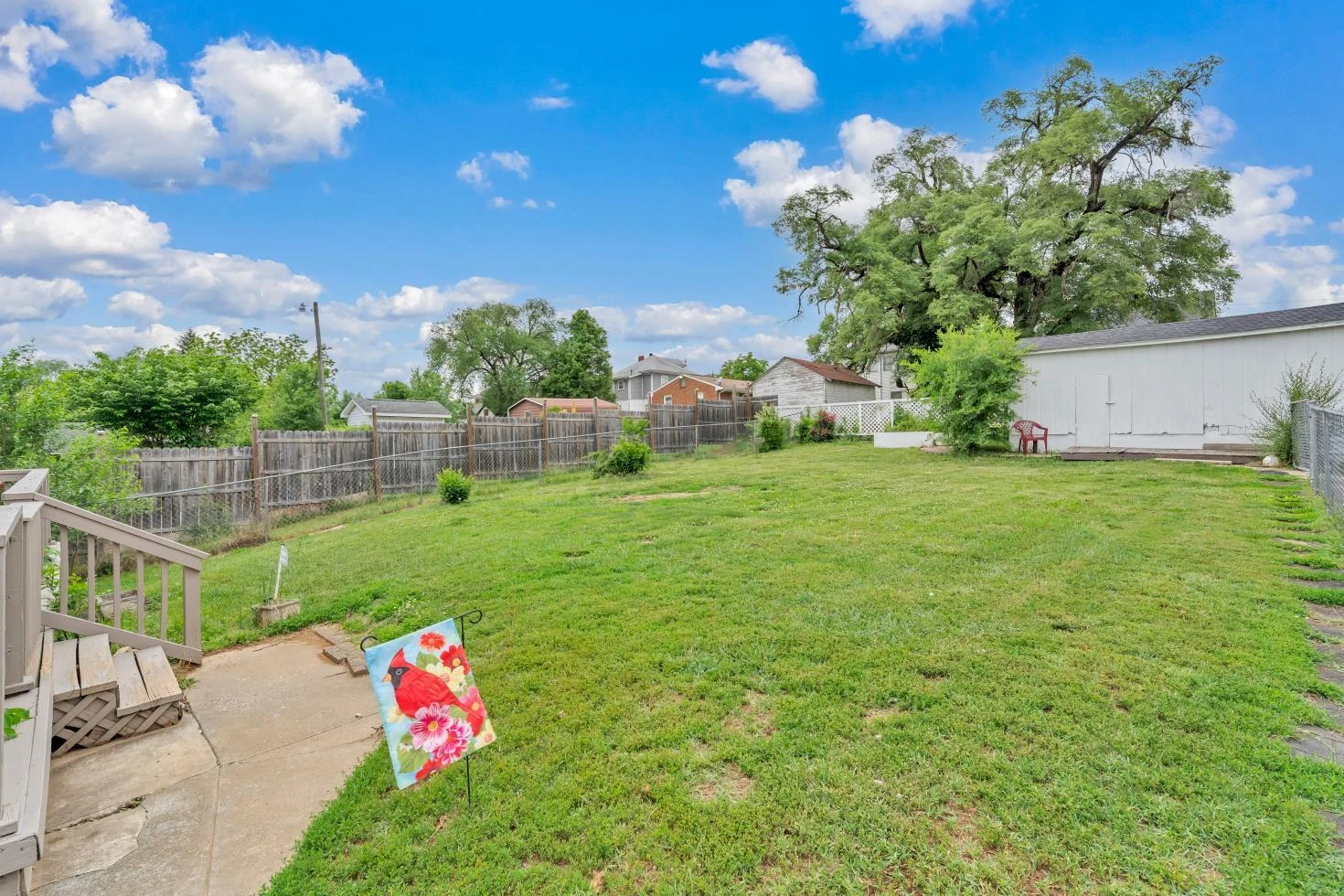 1901 Staunton AVE NW - Photo 36