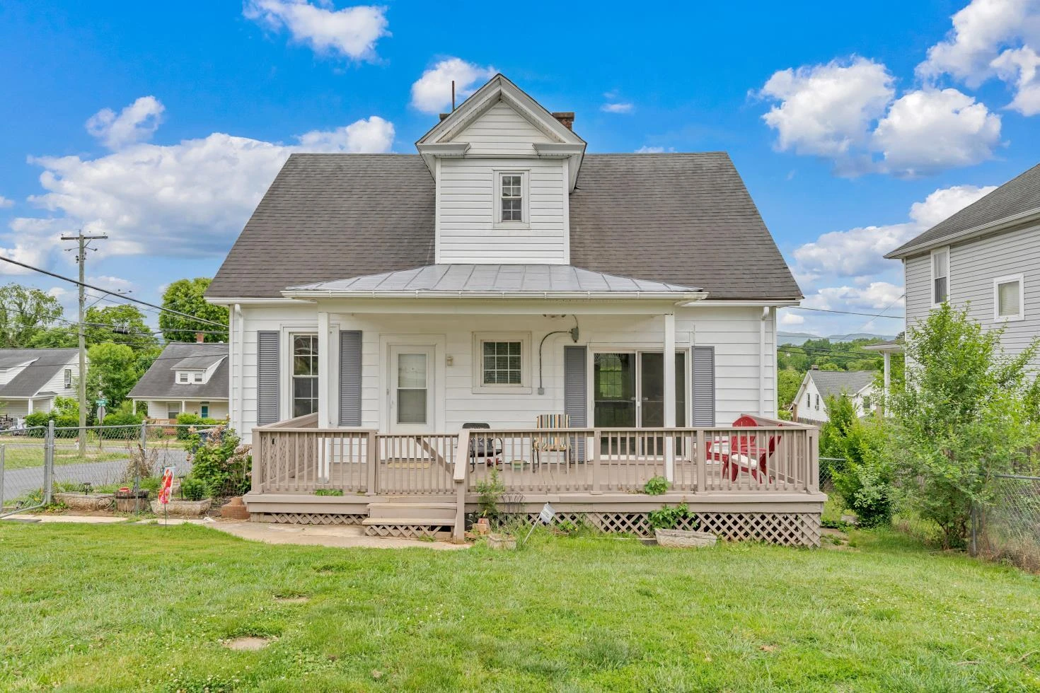 1901 Staunton AVE NW - Photo 37