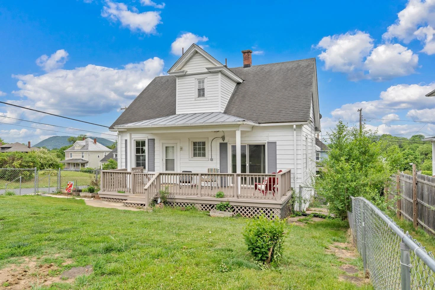 1901 Staunton AVE NW - Photo 39