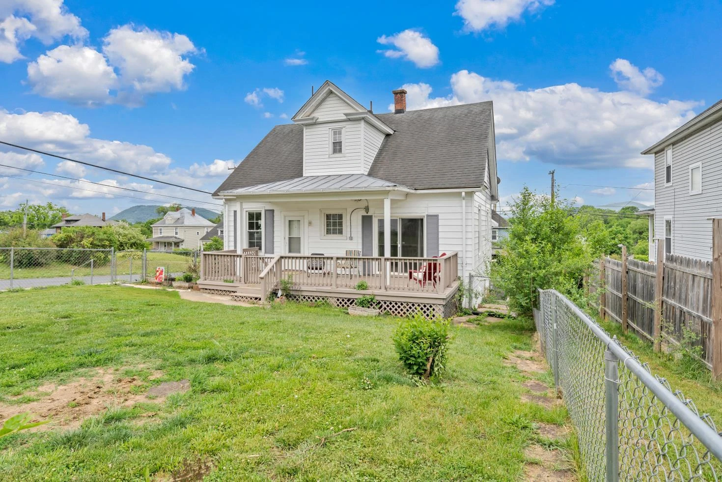 1901 Staunton AVE NW - Photo 40