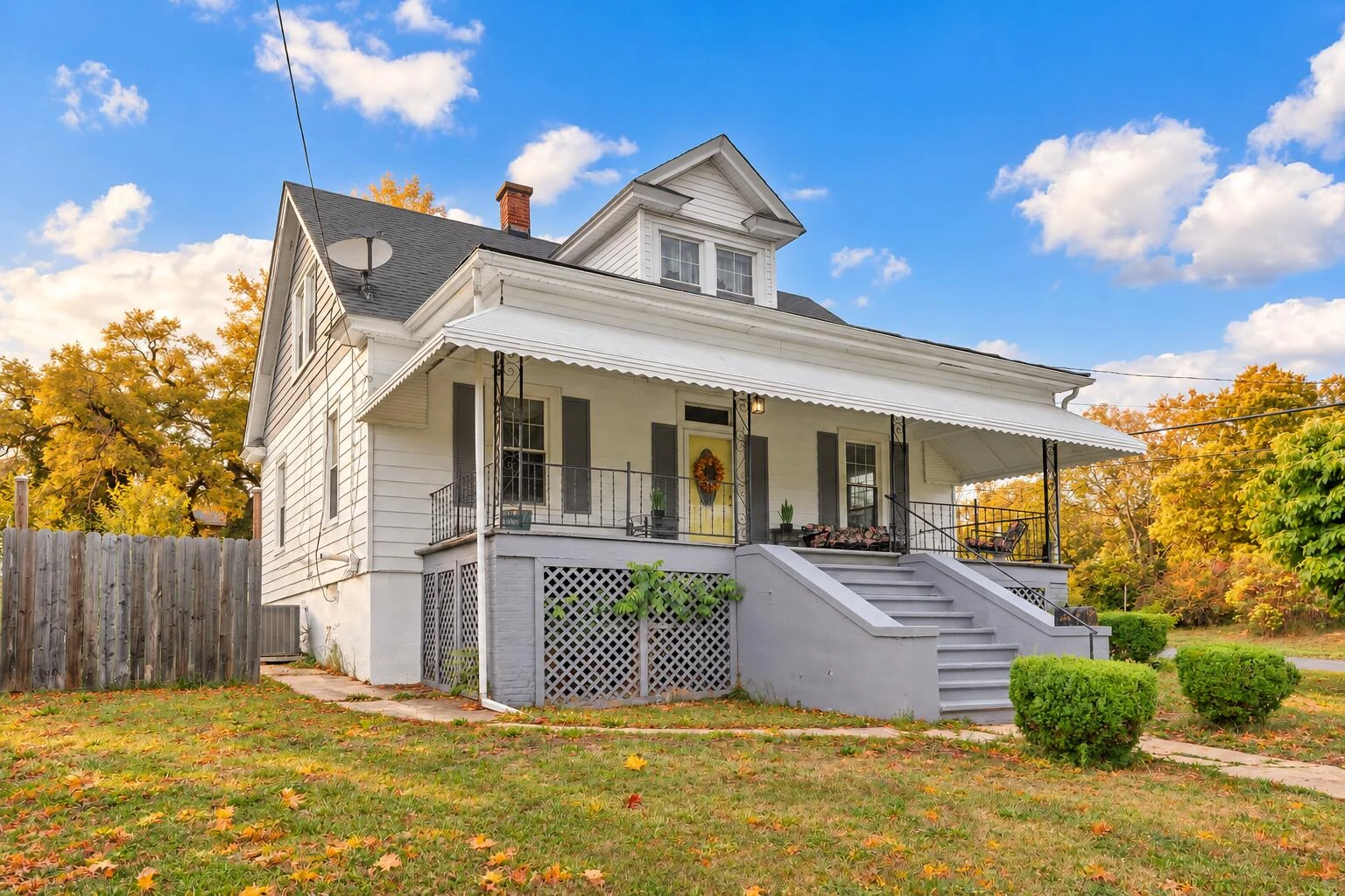 1901 Staunton AVE NW - Photo 41