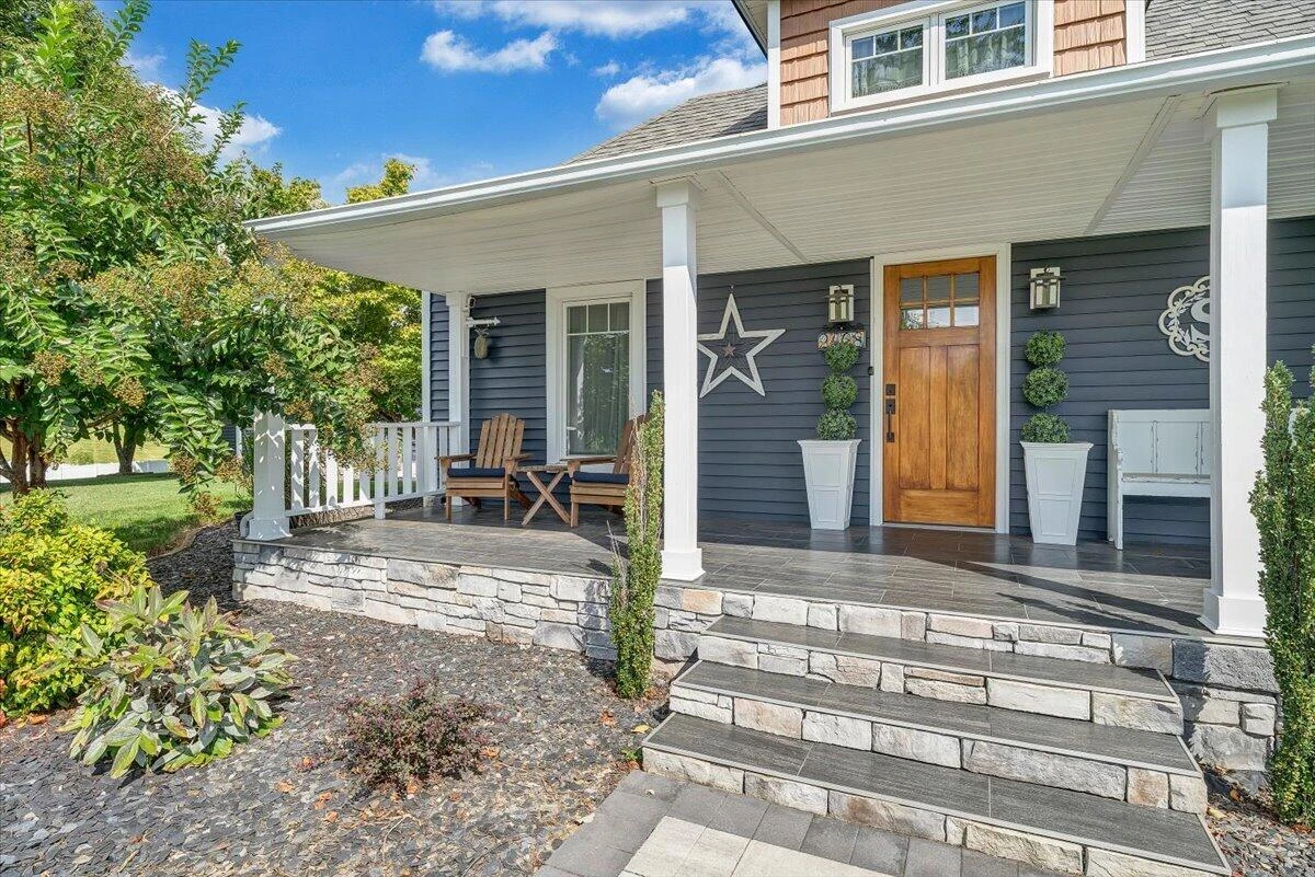 2408 Feather RD - Photo 2