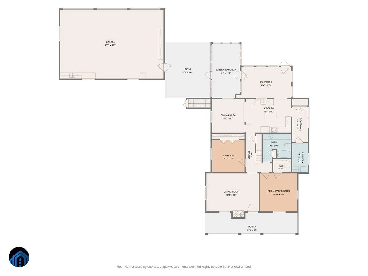 2408 Feather RD - Photo 4