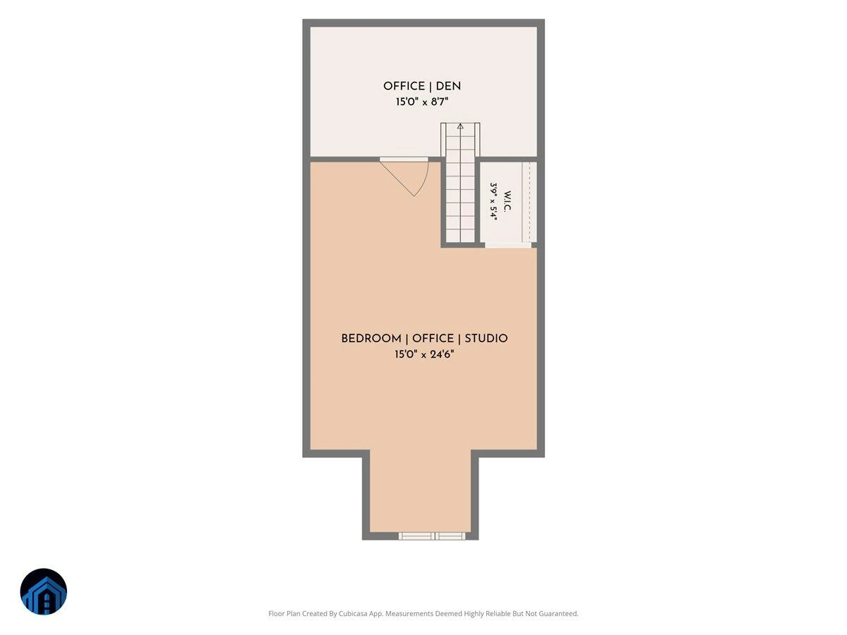2408 Feather RD - Photo 5
