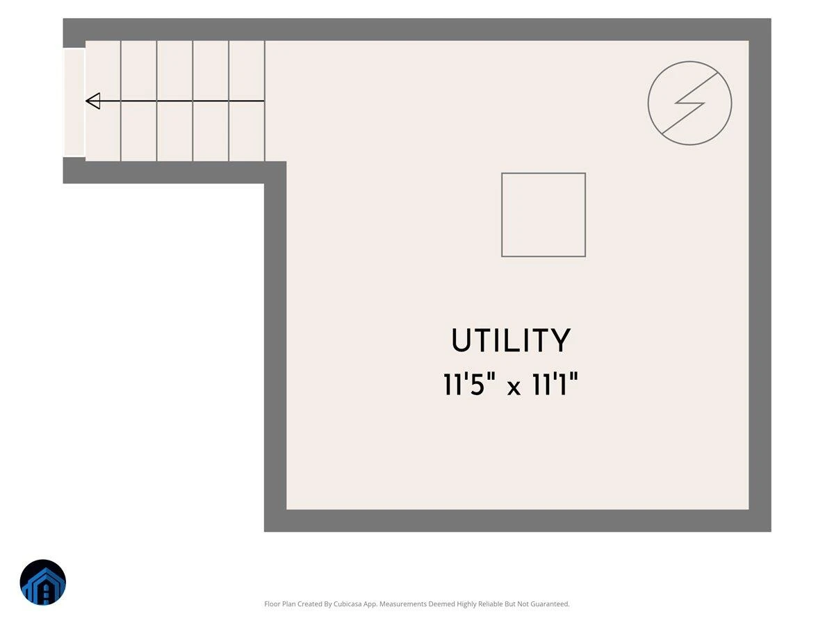 2408 Feather RD - Photo 6