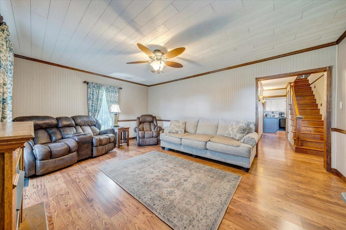 2408 Feather RD - Photo 7