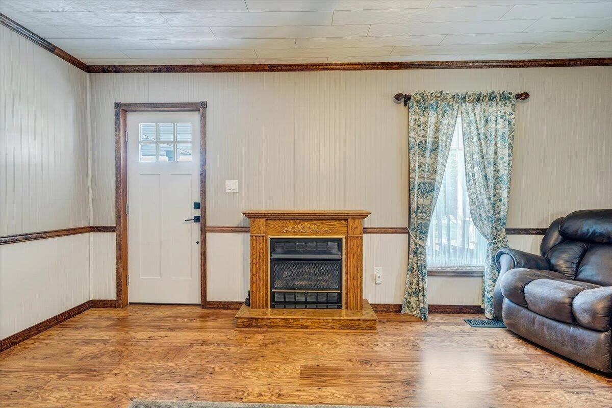 2408 Feather RD - Photo 10