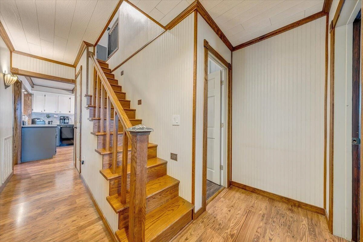 2408 Feather RD - Photo 11