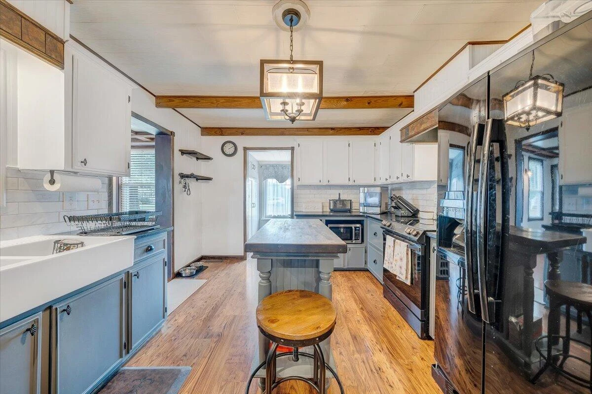 2408 Feather RD - Photo 13