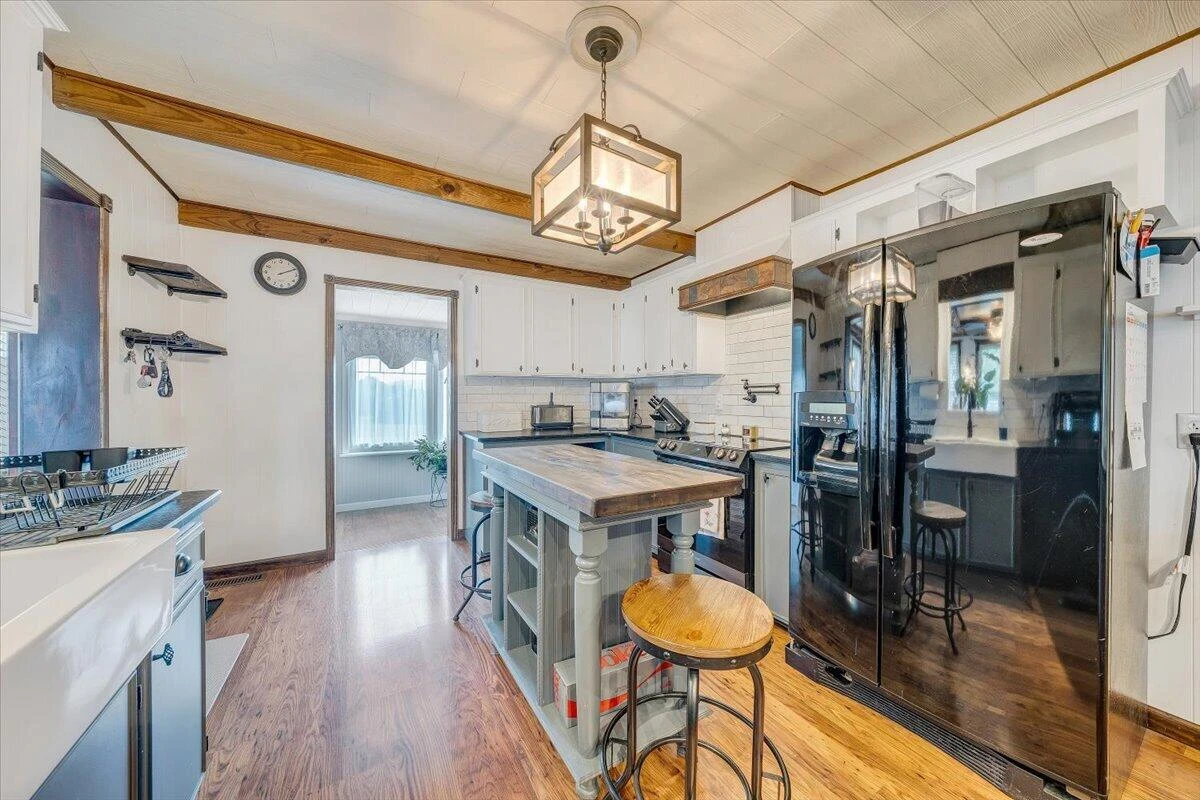 2408 Feather RD - Photo 14