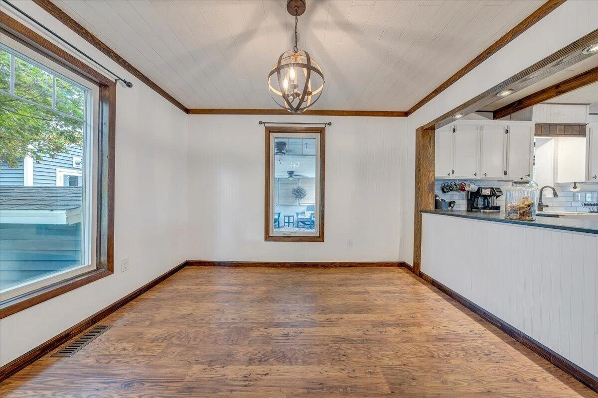 2408 Feather RD - Photo 17