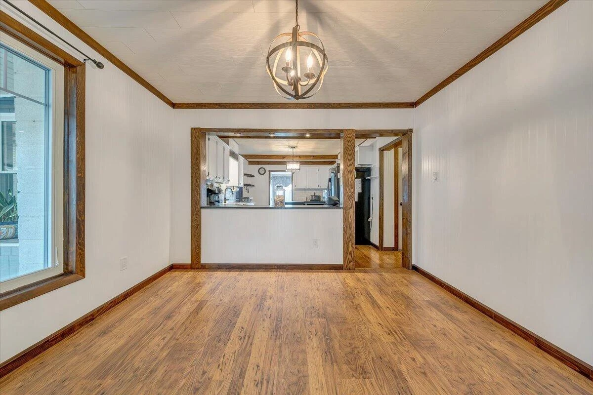 2408 Feather RD - Photo 18
