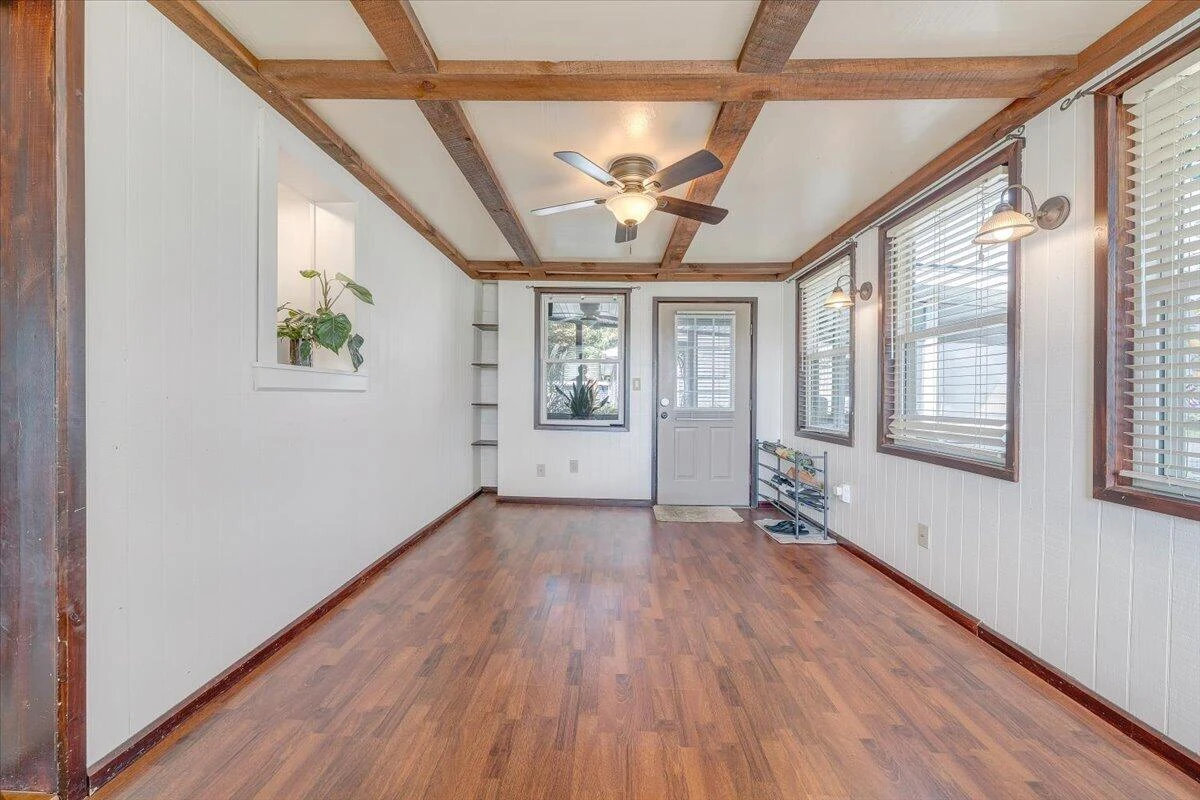 2408 Feather RD - Photo 19