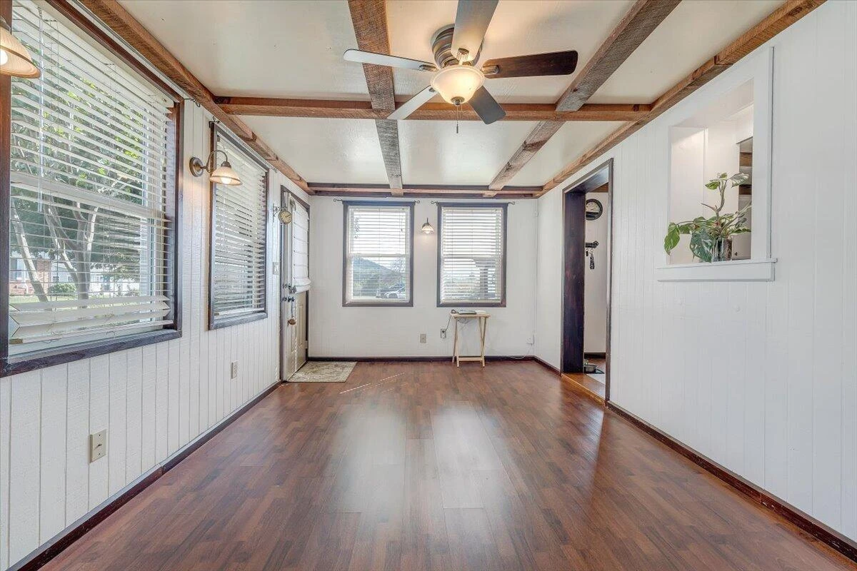 2408 Feather RD - Photo 20