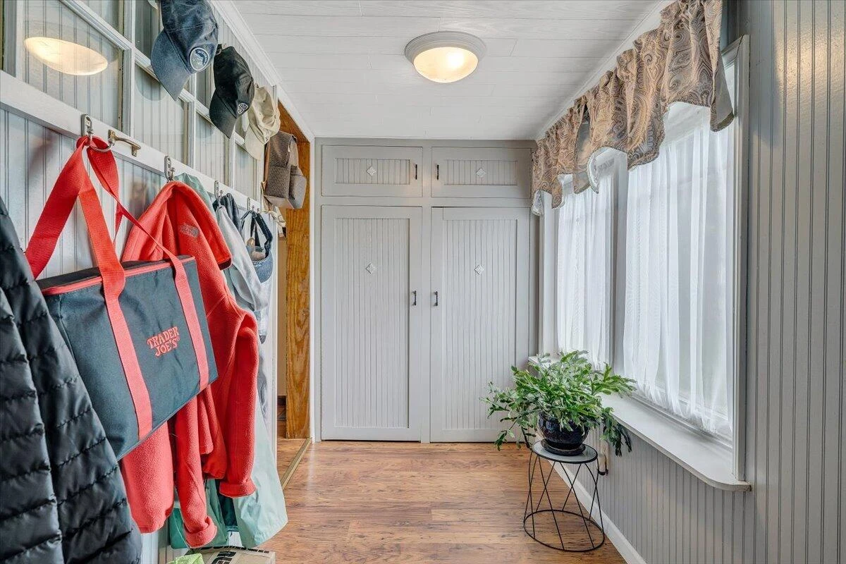 2408 Feather RD - Photo 21