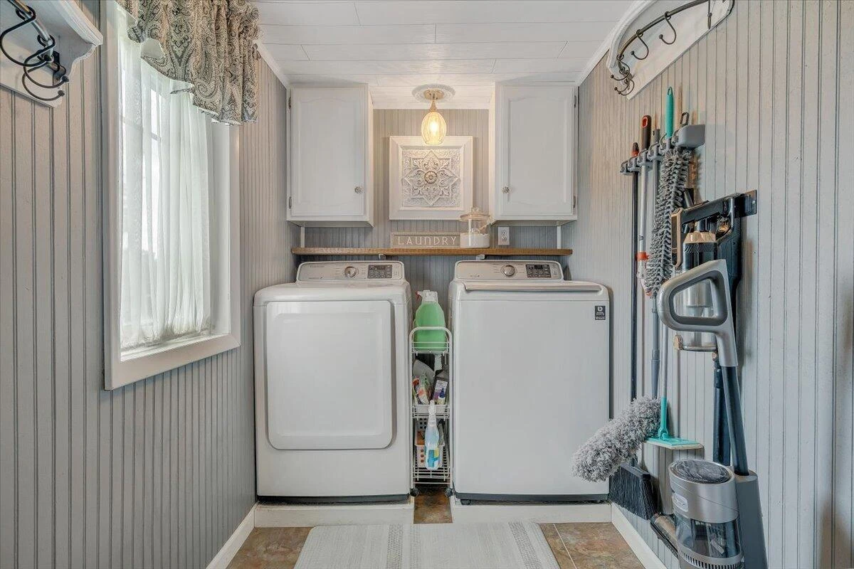 2408 Feather RD - Photo 22