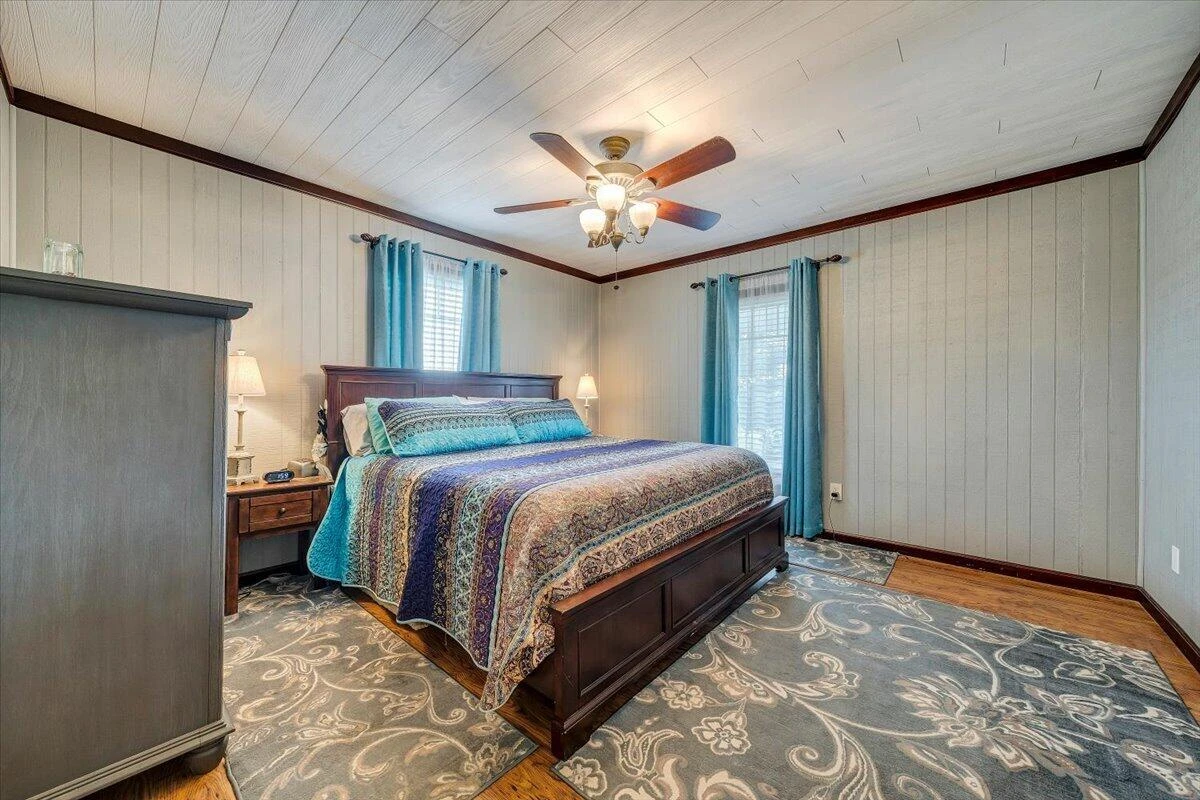 2408 Feather RD - Photo 23