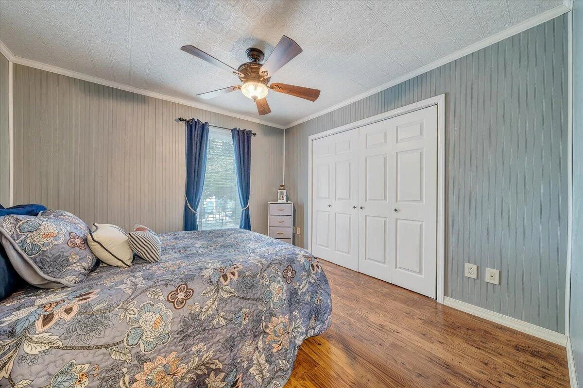 2408 Feather RD - Photo 24