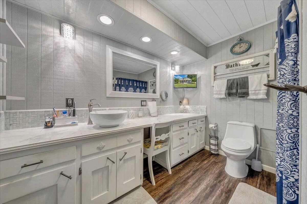 2408 Feather RD - Photo 25
