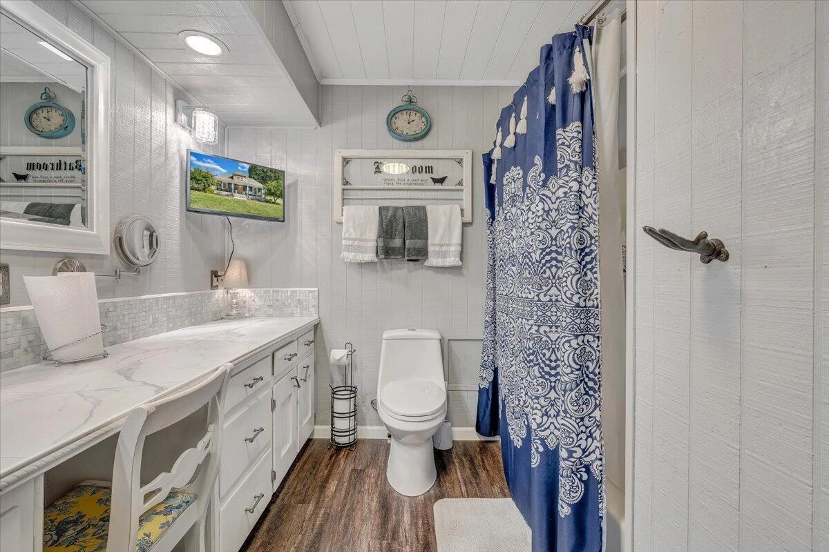 2408 Feather RD - Photo 26
