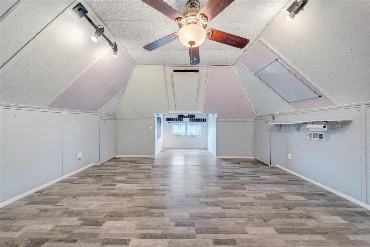 2408 Feather RD - Photo 28