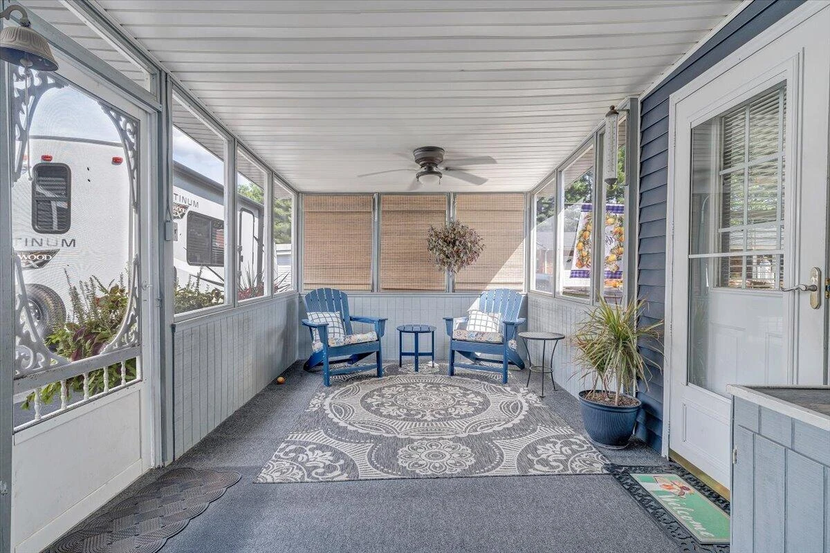 2408 Feather RD - Photo 29