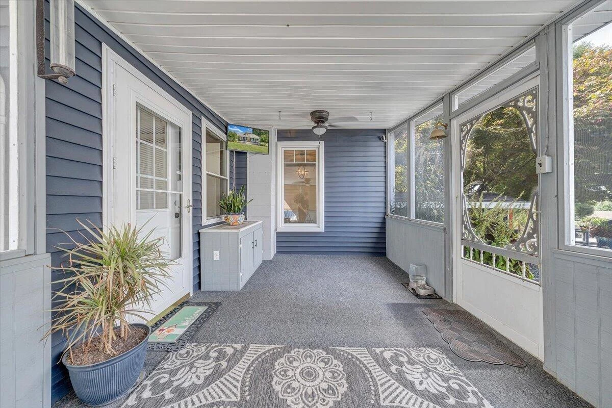 2408 Feather RD - Photo 30