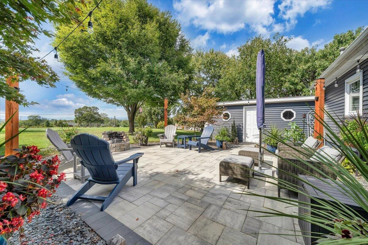 2408 Feather RD - Photo 31