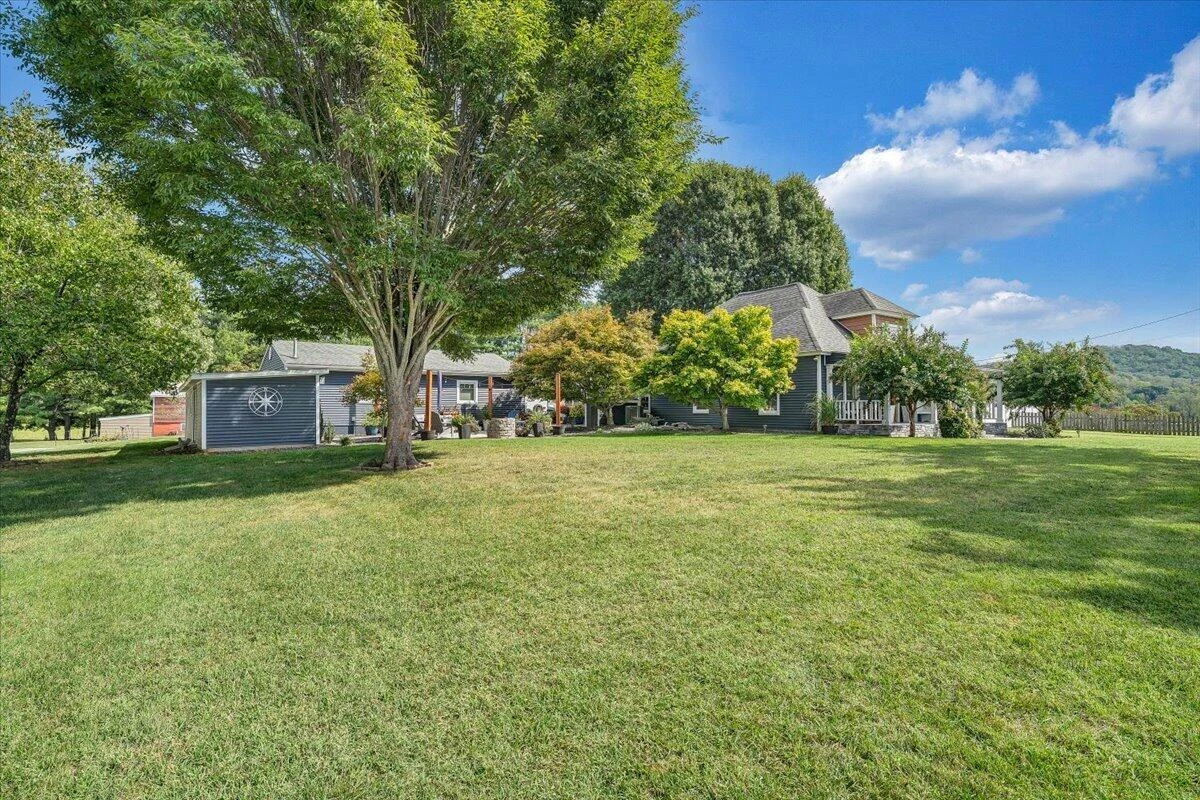 2408 Feather RD - Photo 34