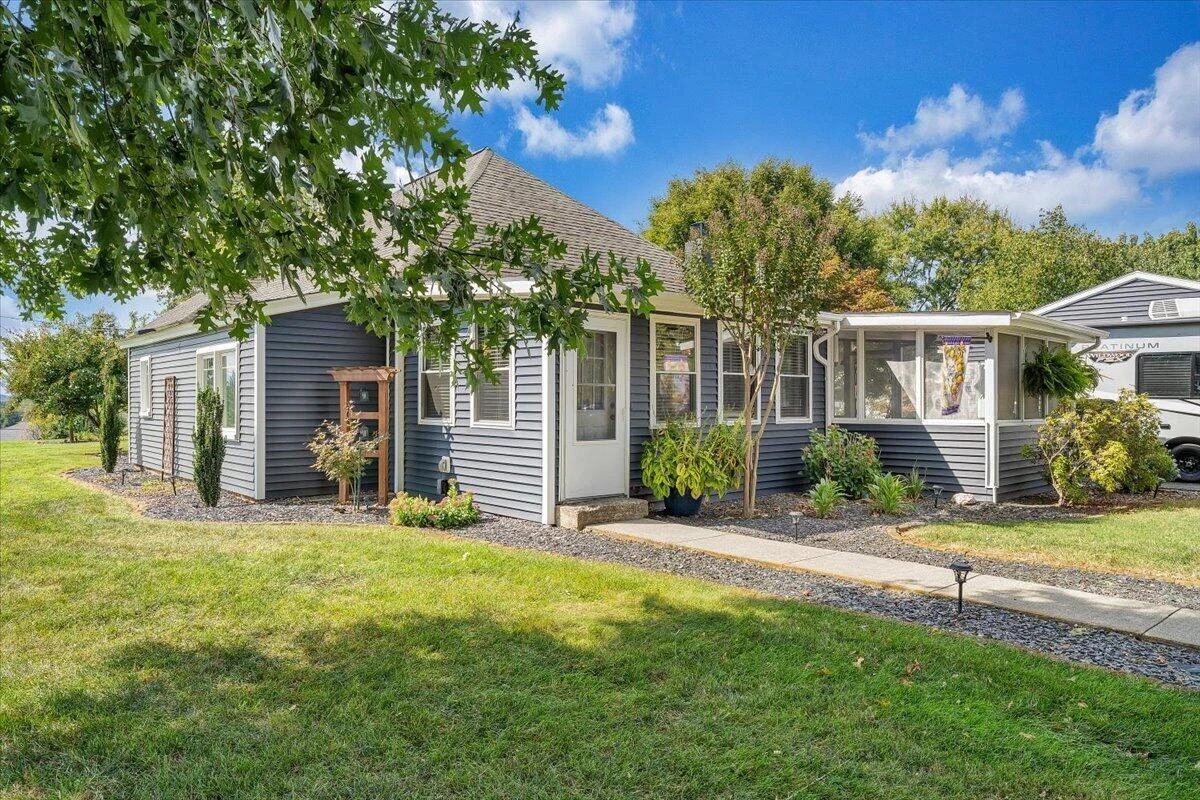 2408 Feather RD - Photo 35