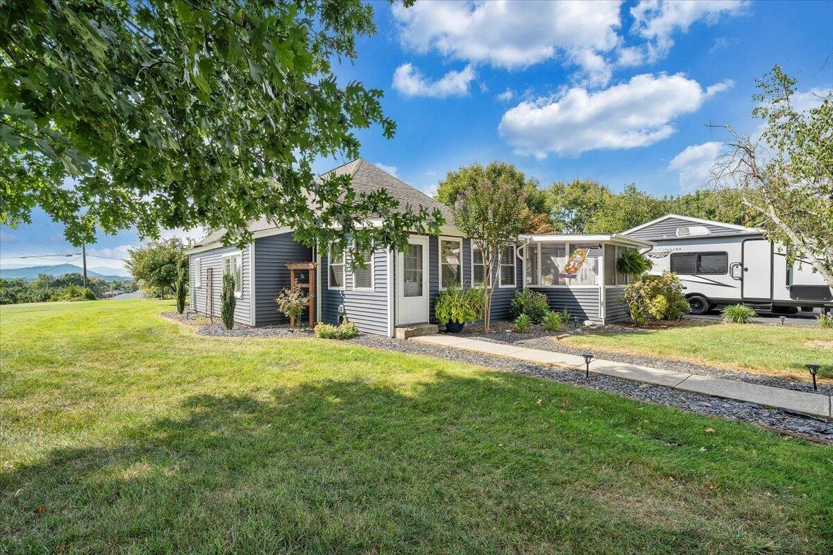 2408 Feather RD - Photo 36