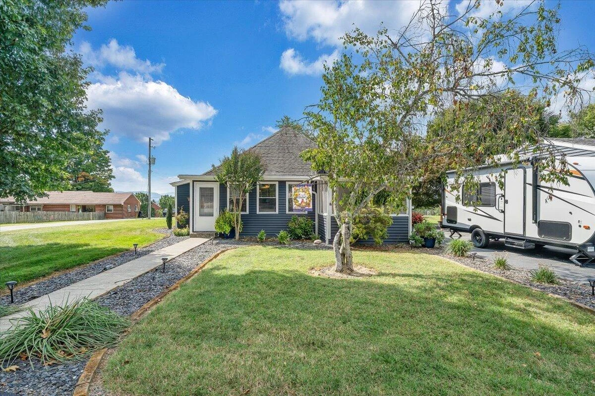 2408 Feather RD - Photo 37