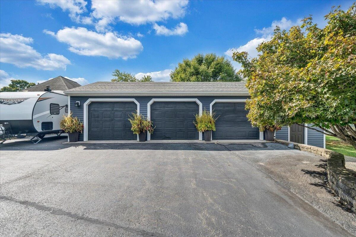 2408 Feather RD - Photo 38
