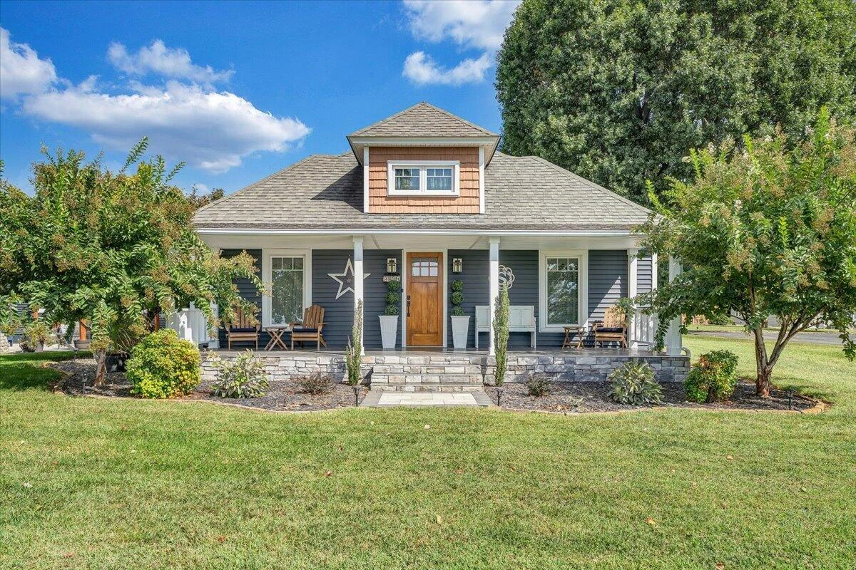 2408 Feather RD - Photo 40