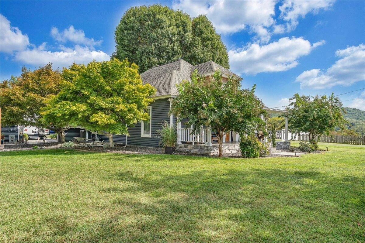 2408 Feather RD - Photo 41