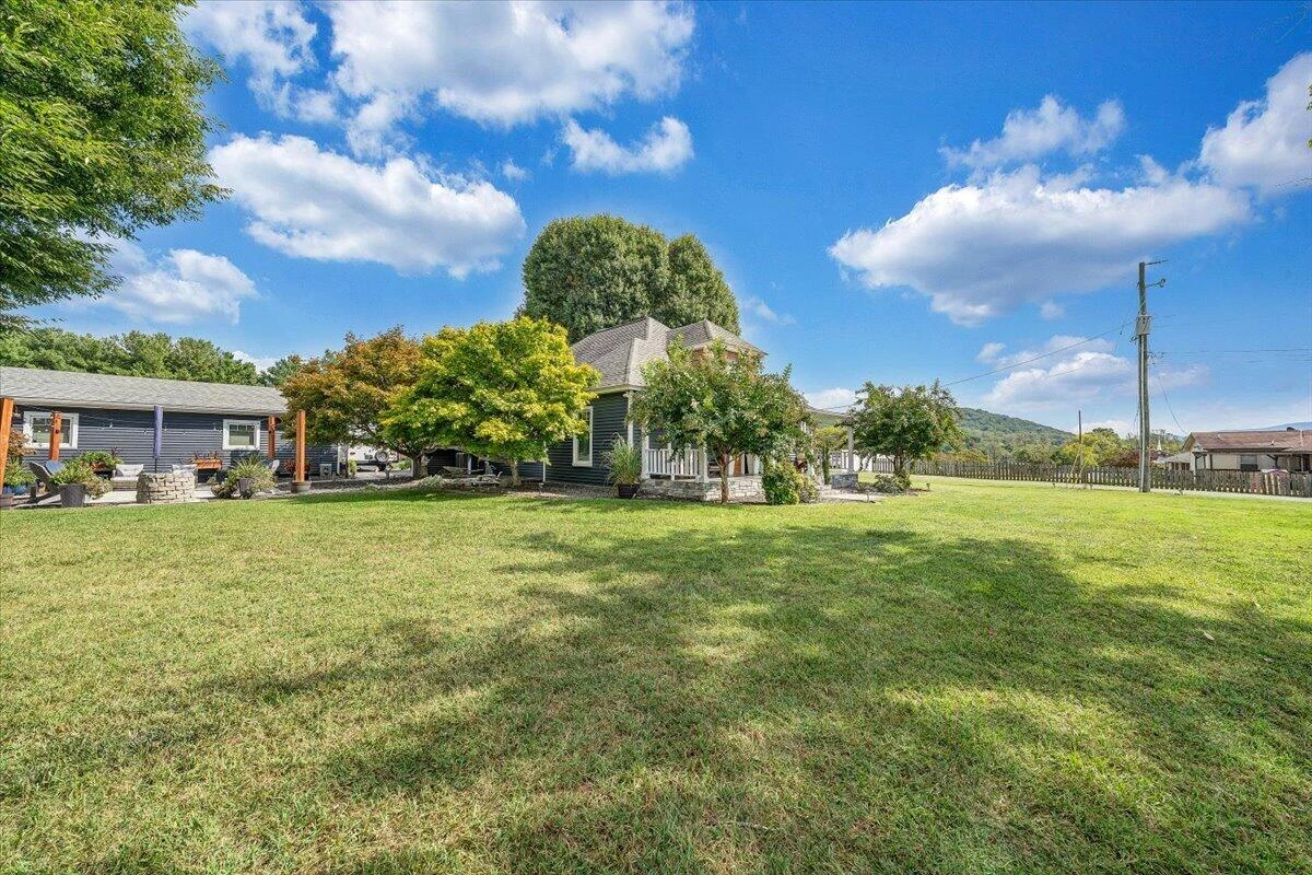 2408 Feather RD - Photo 42