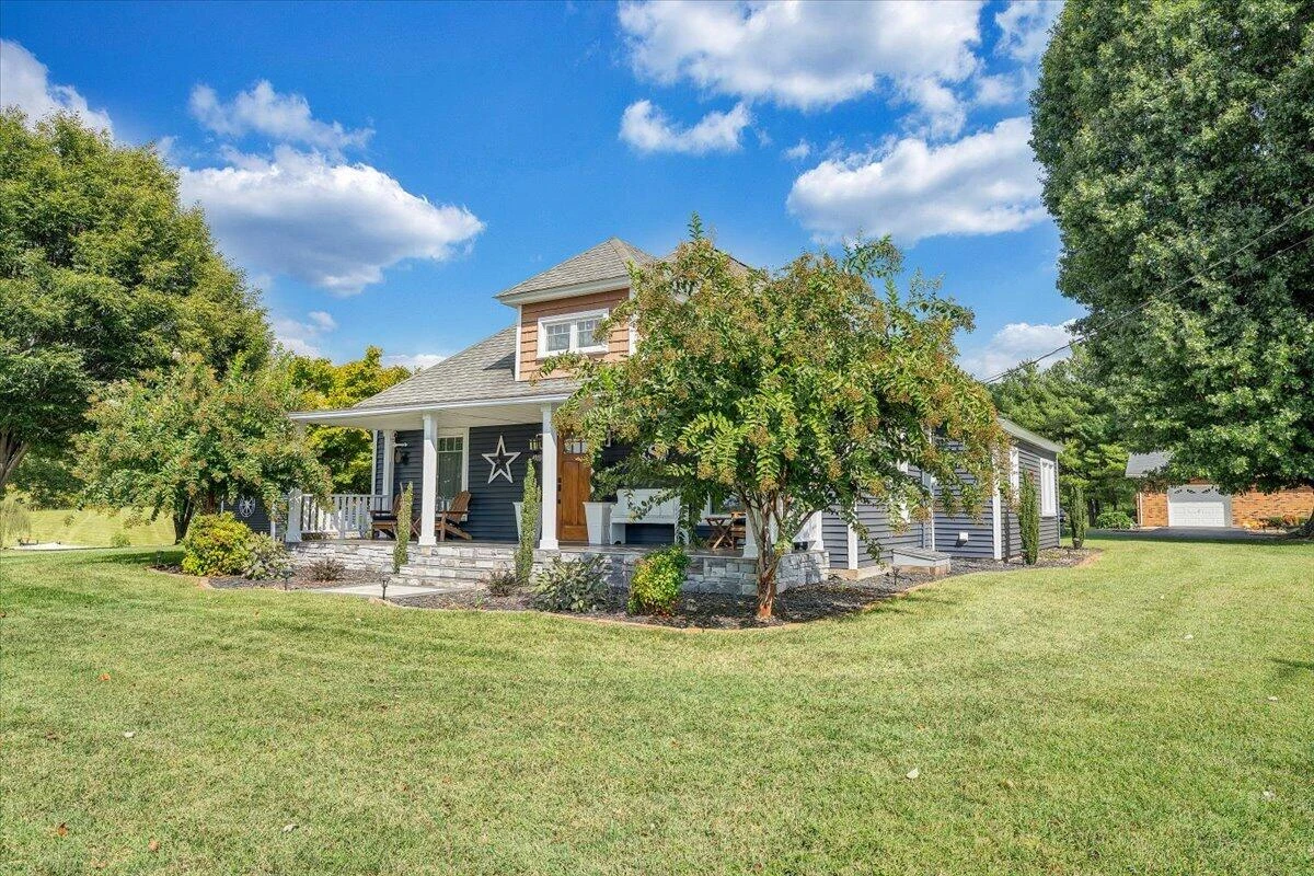 2408 Feather RD - Photo 43