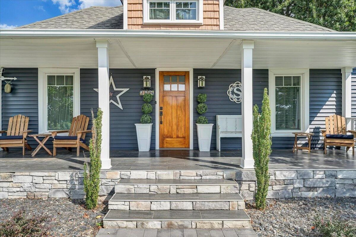 2408 Feather RD - Photo 44