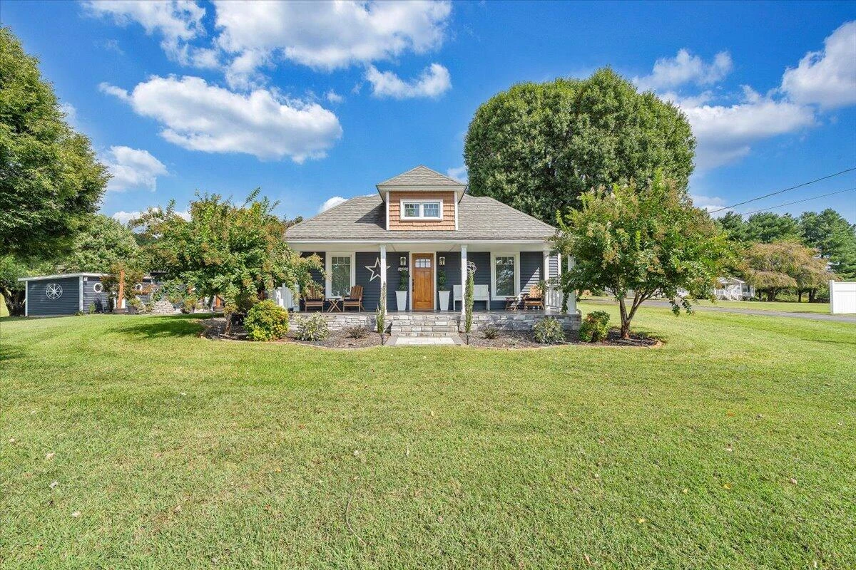 2408 Feather RD - Photo 45